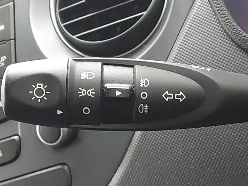 Used Hyundai i10 2017 for sale - 76763844: Photo 15