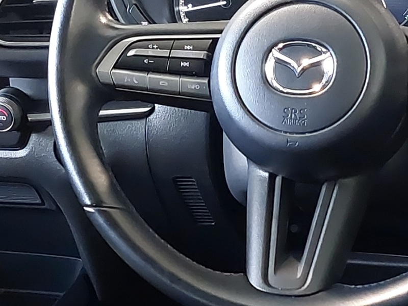 Used Mazda CX-30 2023 for sale - 76699787: Photo 10