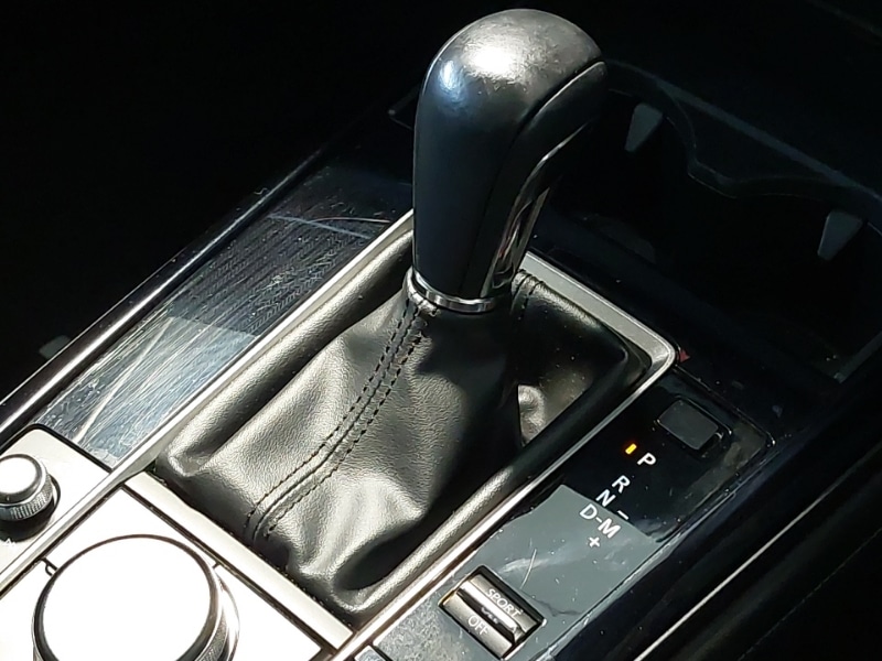 Used Mazda CX-30 2023 for sale - 76699787: Photo 13