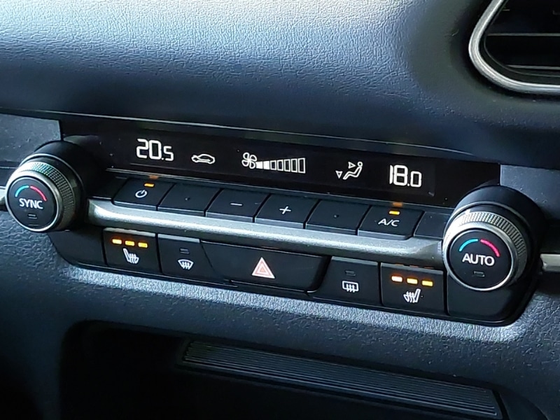 Used Mazda CX-30 2023 for sale - 76699787: Photo 15