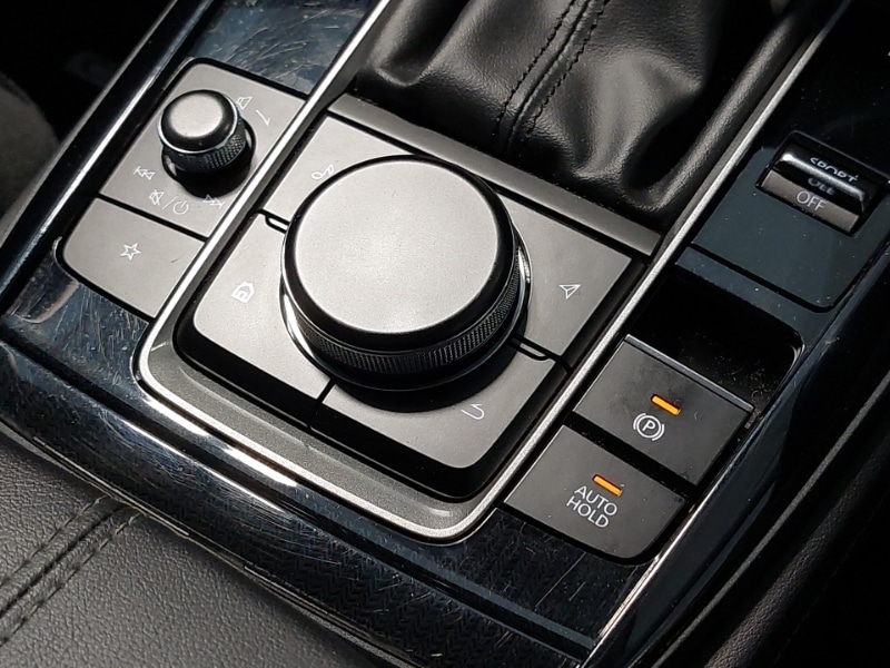 Used Mazda CX-30 2023 for sale - 76699787: Photo 17