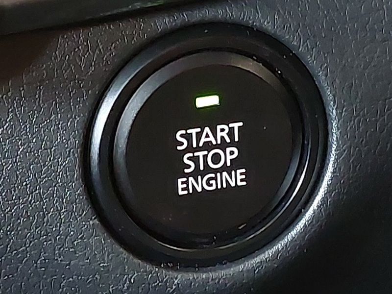 Used Mazda CX-30 2023 for sale - 76699787: Photo 18