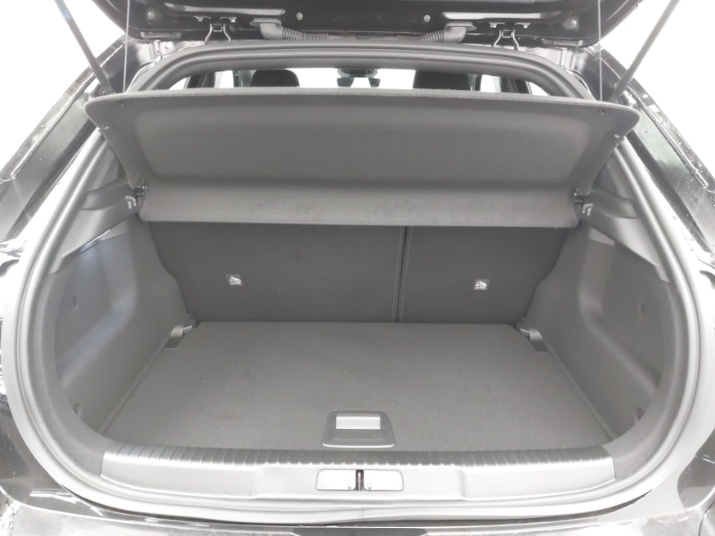 Used Vauxhall Mokka 2025 for sale - 77786649: Photo 8