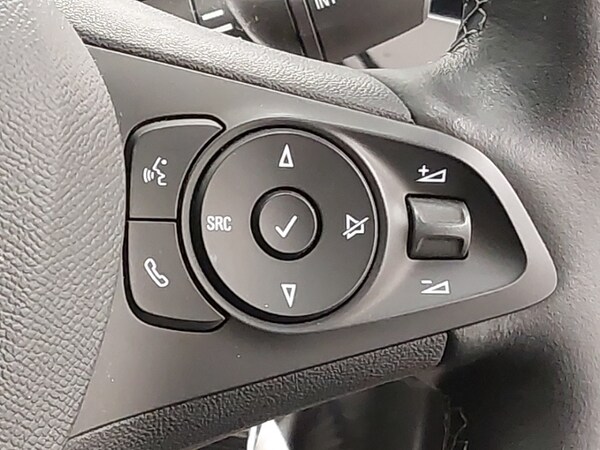 Used Vauxhall Corsa 2022 for sale - 76166058: Photo 14