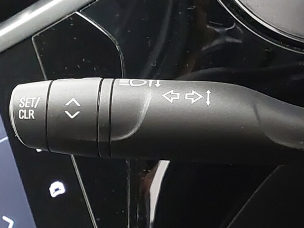 Used Vauxhall Corsa 2022 for sale - 76166058: Photo 15