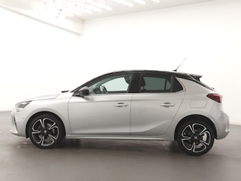 Used Vauxhall Corsa 2022 for sale - 76166058: Photo 4