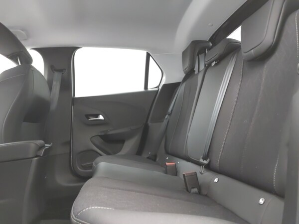 Used Vauxhall Corsa 2022 for sale - 76166058: Photo 6