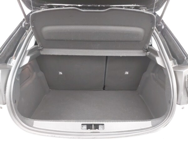 Used Vauxhall Corsa 2022 for sale - 76166058: Photo 8