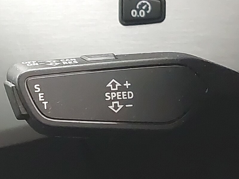 Used Audi A5 2017 for sale - 77509182: Photo 16