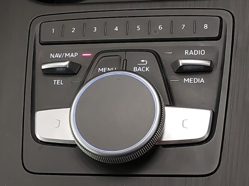 Used Audi A5 2017 for sale - 77509182: Photo 17