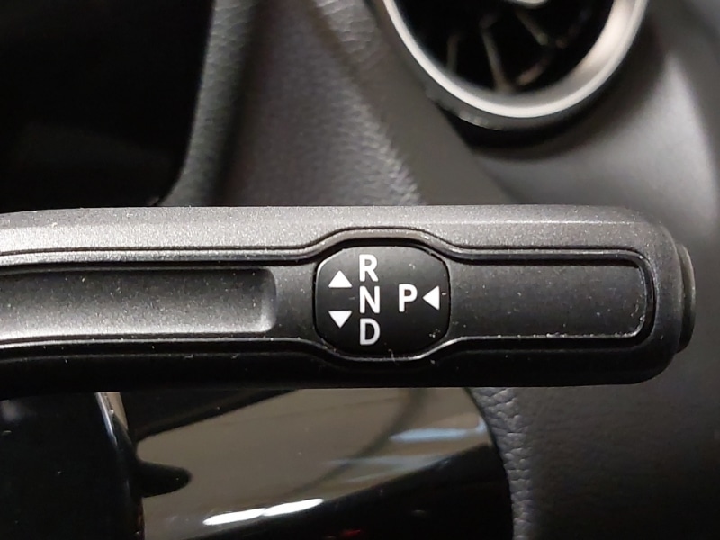 Used Mercedes-Benz GLA 2021 for sale - 77189837: Photo 13