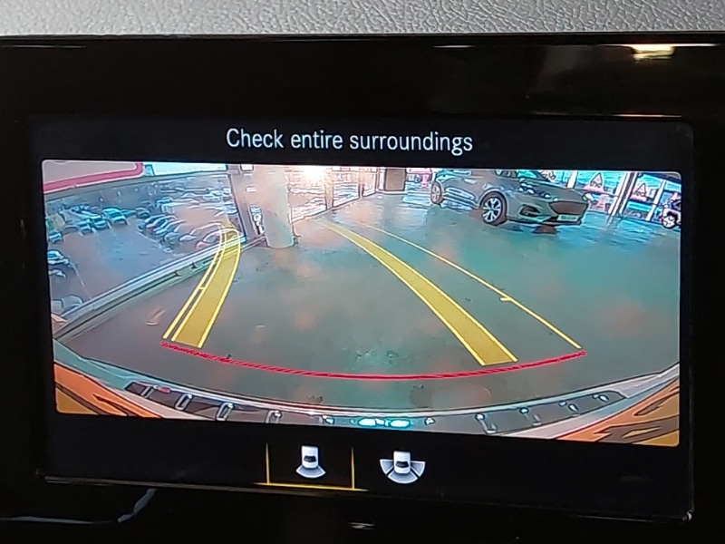 Used Mercedes-Benz GLA 2021 for sale - 77189837: Photo 14