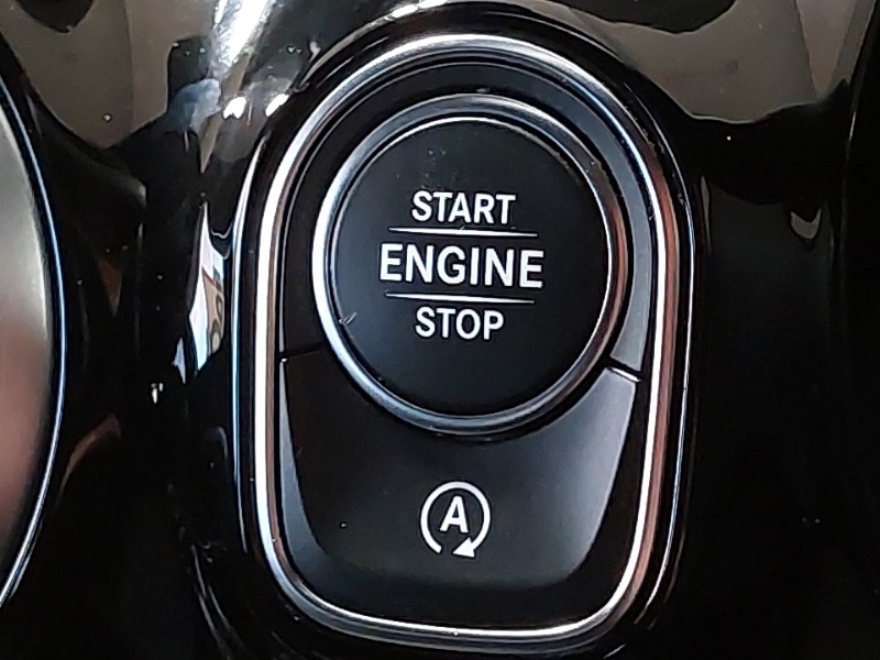 Used Mercedes-Benz GLA 2021 for sale - 77189837: Photo 17