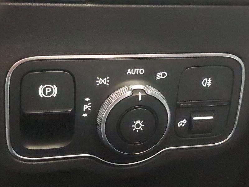 Used Mercedes-Benz GLA 2021 for sale - 77189837: Photo 18