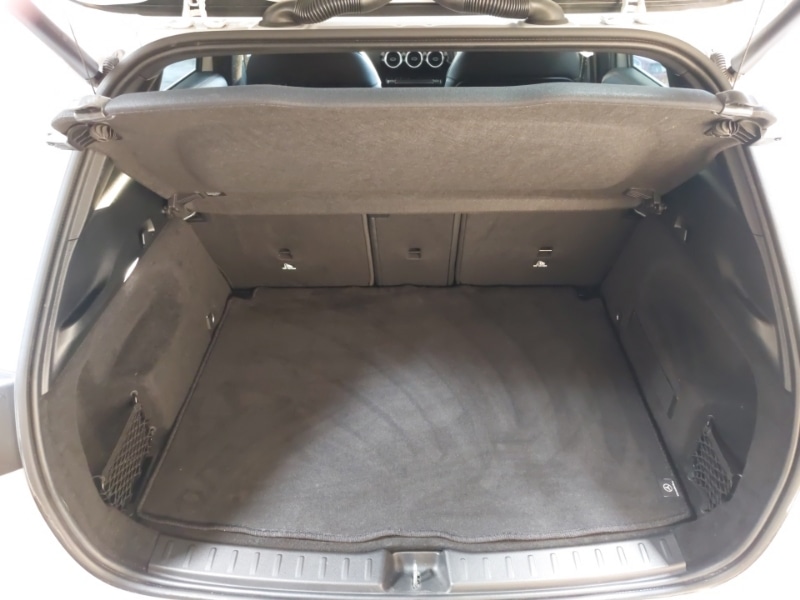 Used Mercedes-Benz GLA 2021 for sale - 77189837: Photo 8