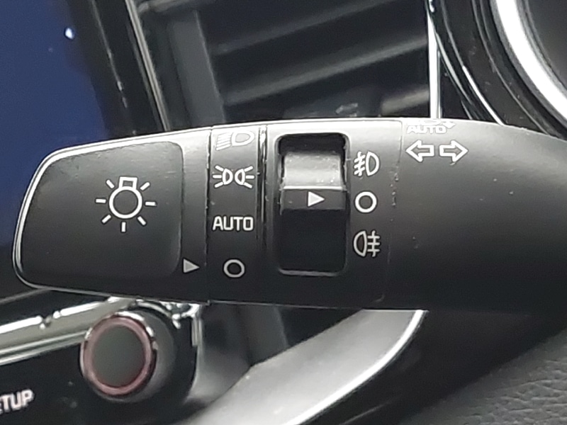 Used Kia Ceed 2022 for sale - 77736484: Photo 15