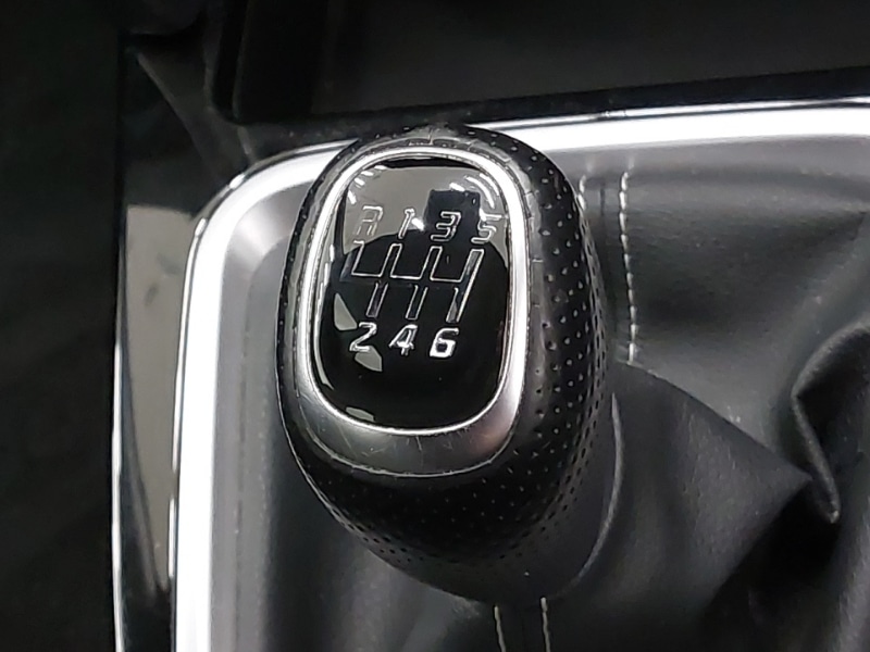 Used Kia Ceed 2022 for sale - 77736484: Photo 17