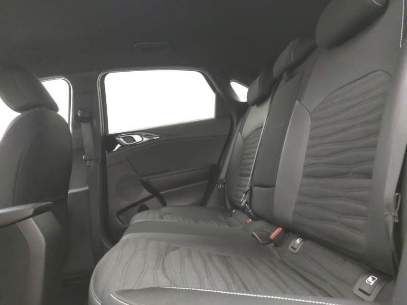 Used Kia Ceed 2022 for sale - 77736484: Photo 6