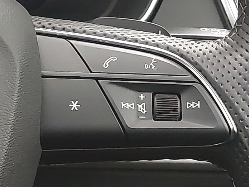 Used Audi Q5 2021 for sale - 77644291: Photo 14