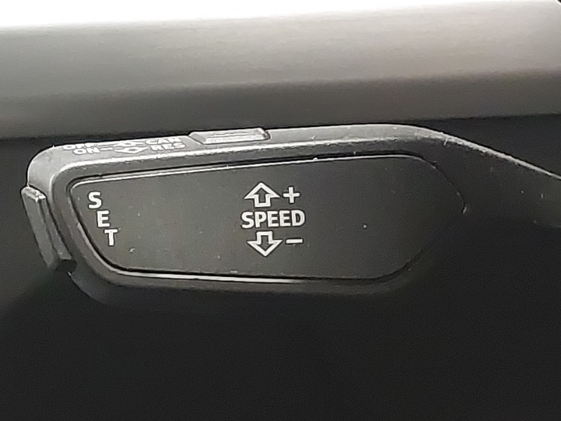 Used Audi Q5 2021 for sale - 77644291: Photo 15