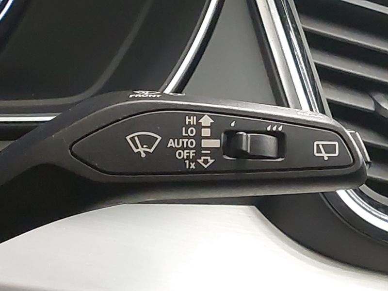 Used Audi Q5 2021 for sale - 77644291: Photo 17