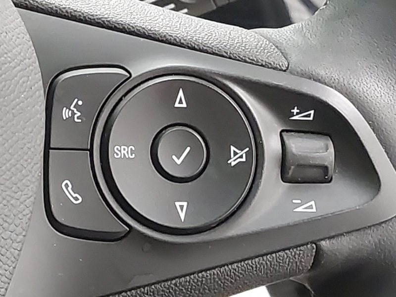 Used Vauxhall Corsa 2023 for sale - 76963964: Photo 14