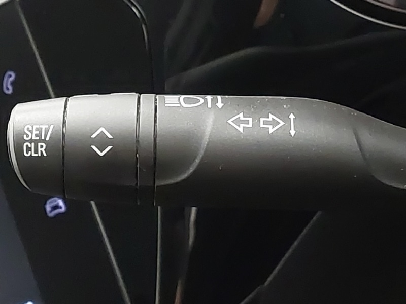 Used Vauxhall Corsa 2023 for sale - 76963964: Photo 15