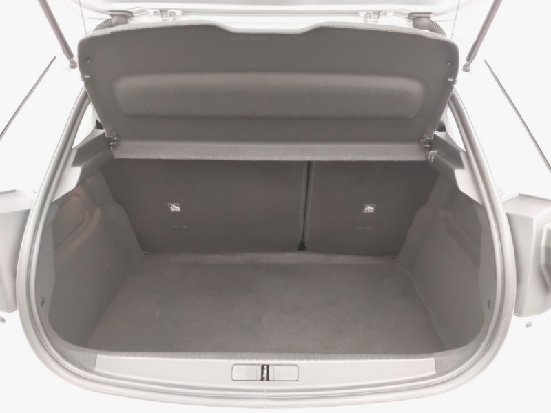 Used Vauxhall Corsa 2023 for sale - 76963964: Photo 8