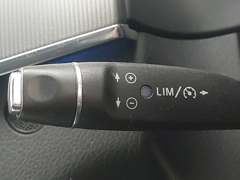 Used Mercedes-Benz E Class 2015 for sale - 76498065: Photo 15