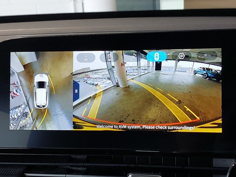 Used Omoda OMODA 5 2024 for sale - 78140117: Photo 14