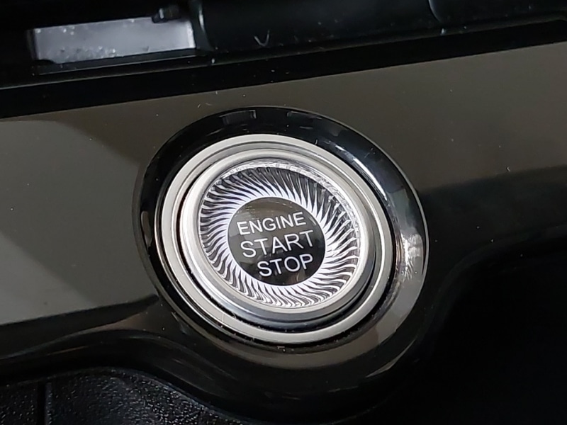 Used Omoda OMODA 5 2024 for sale - 78140117: Photo 15