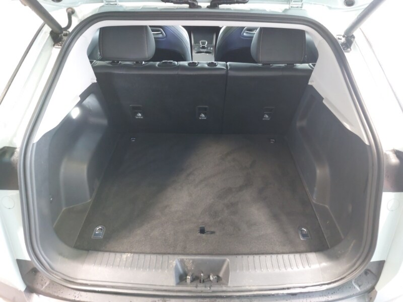 Used Omoda OMODA 5 2024 for sale - 78140117: Photo 8