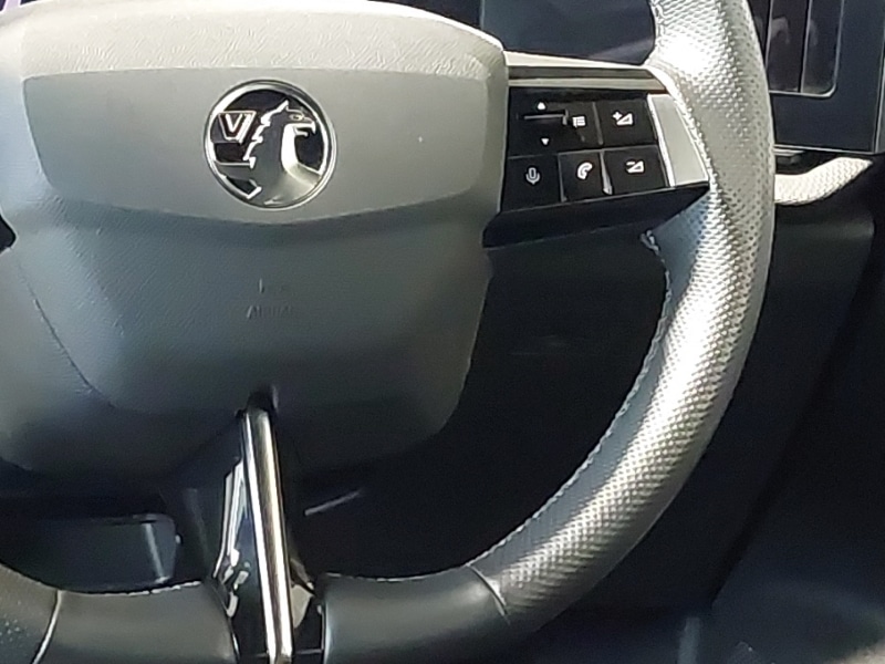 Used Vauxhall Astra 2024 for sale - 76906642: Photo 11