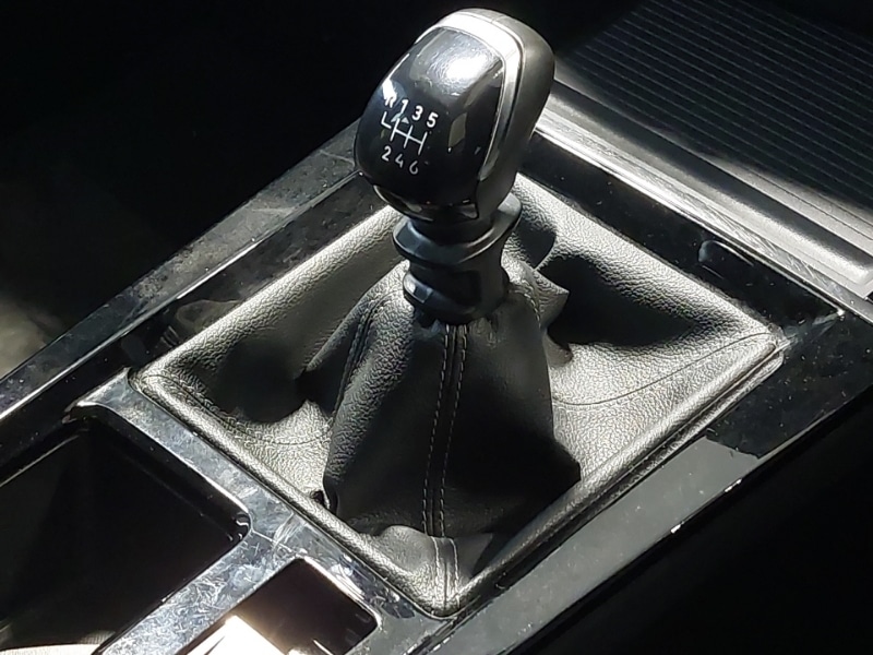 Used Vauxhall Astra 2024 for sale - 76906642: Photo 13