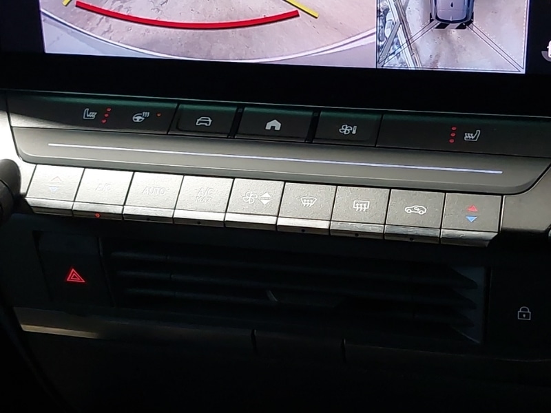 Used Vauxhall Astra 2024 for sale - 76906642: Photo 15