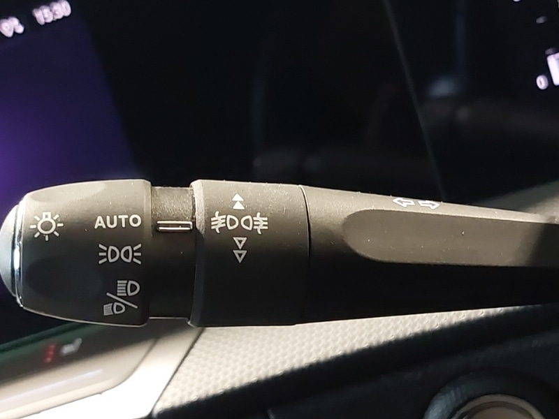 Used Vauxhall Astra 2024 for sale - 76906642: Photo 17