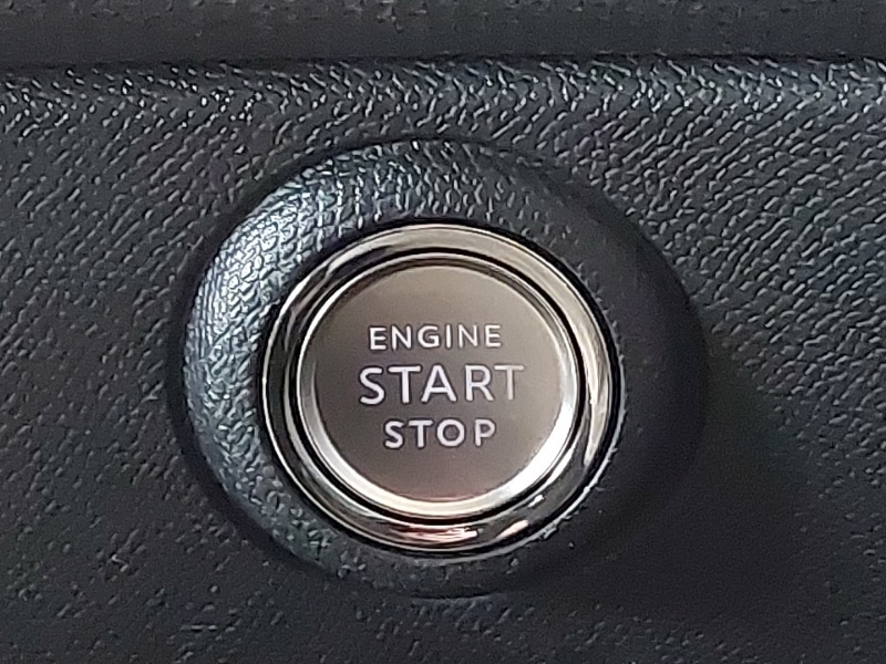 Used Vauxhall Astra 2024 for sale - 76906642: Photo 18