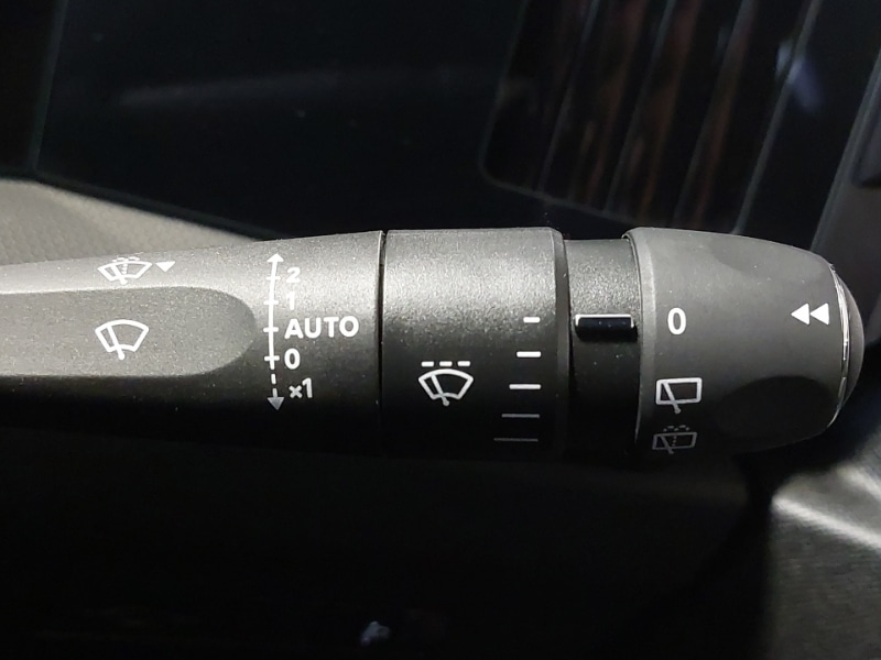 Used Vauxhall Astra 2024 for sale - 76906642: Photo 19