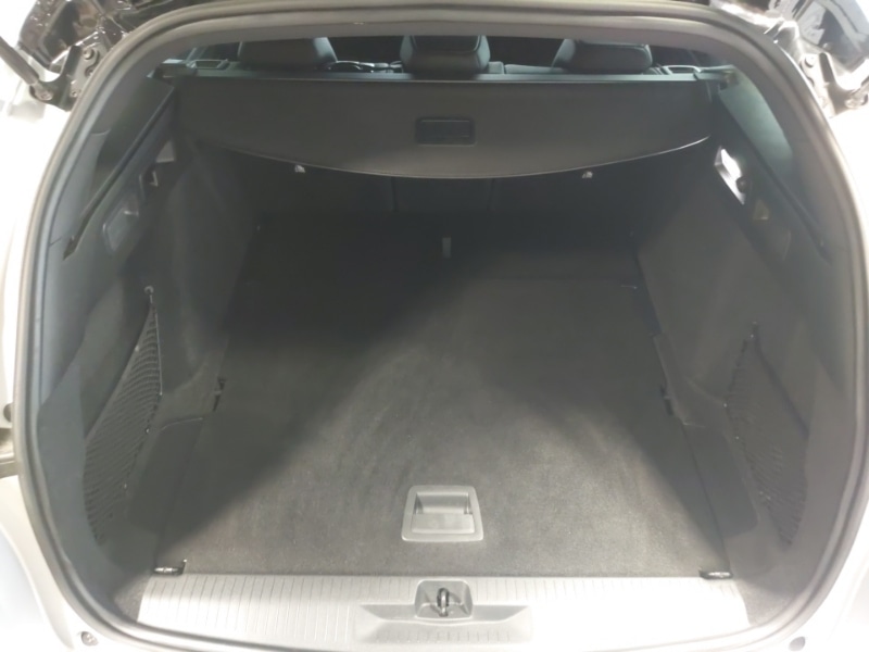 Used Vauxhall Astra 2024 for sale - 76906642: Photo 8