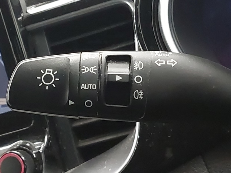 Used Kia XCeed 2020 for sale - 76651606: Photo 14