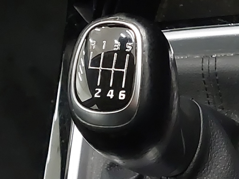 Used Kia XCeed 2020 for sale - 76651606: Photo 16