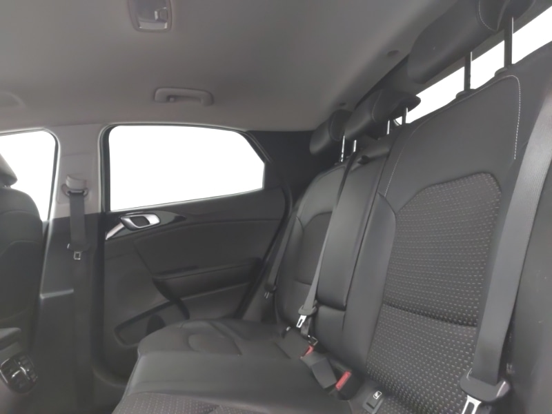 Used Kia XCeed 2020 for sale - 76651606: Photo 6