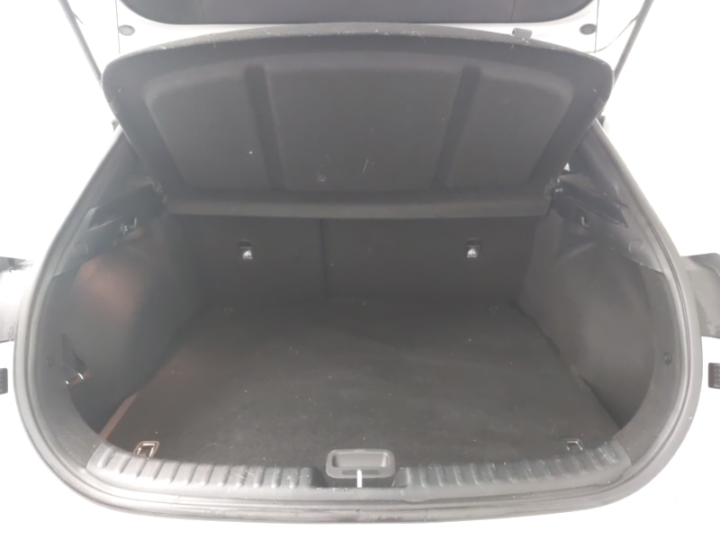 Used Kia XCeed 2020 for sale - 76651606: Photo 8