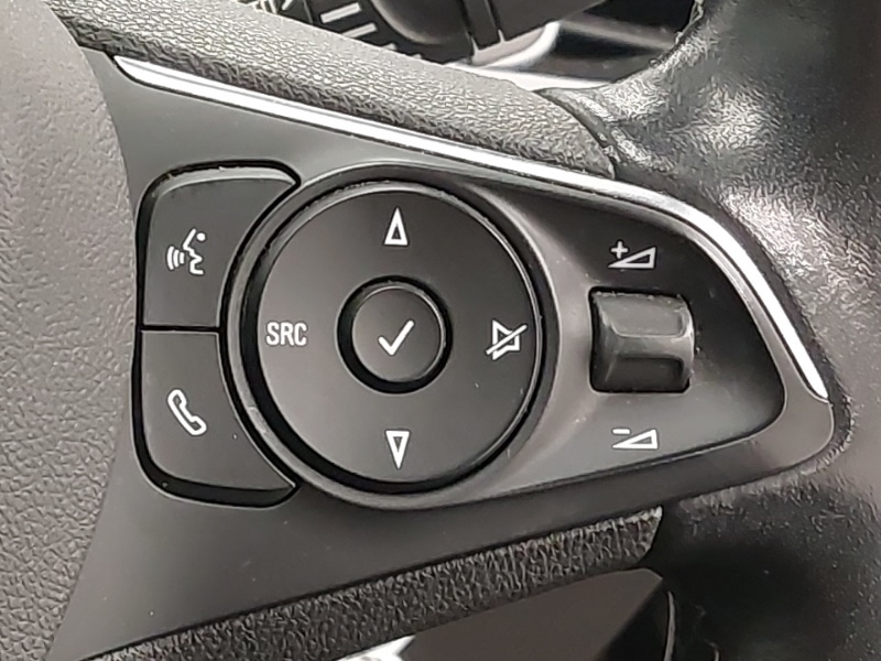 Used Vauxhall Grandland 2022 for sale - 77299804: Photo 14