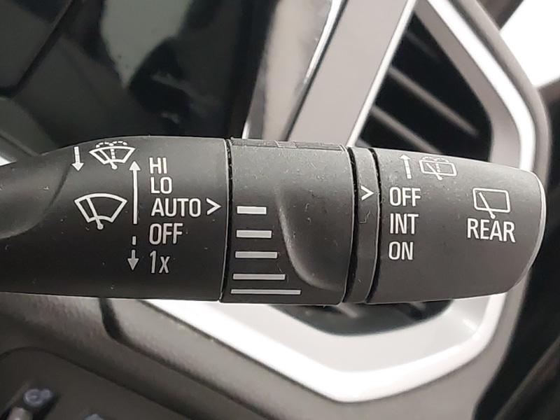 Used Vauxhall Grandland 2022 for sale - 77299804: Photo 16