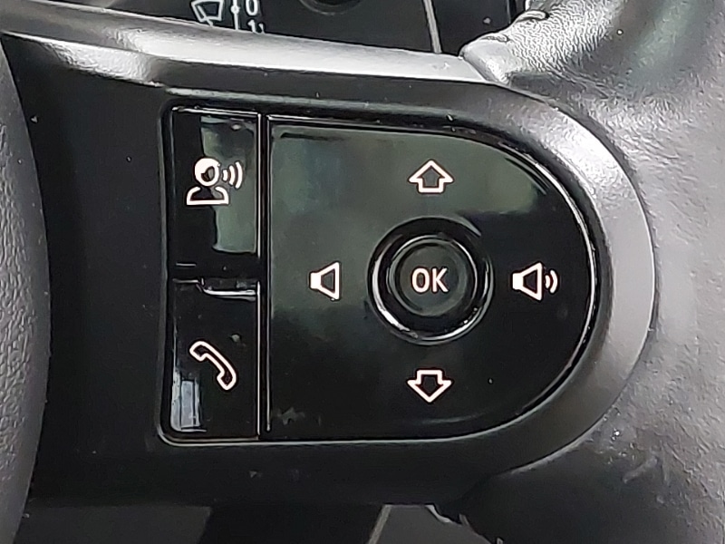 Used MINI Hatch 2023 for sale - 76556315: Photo 14