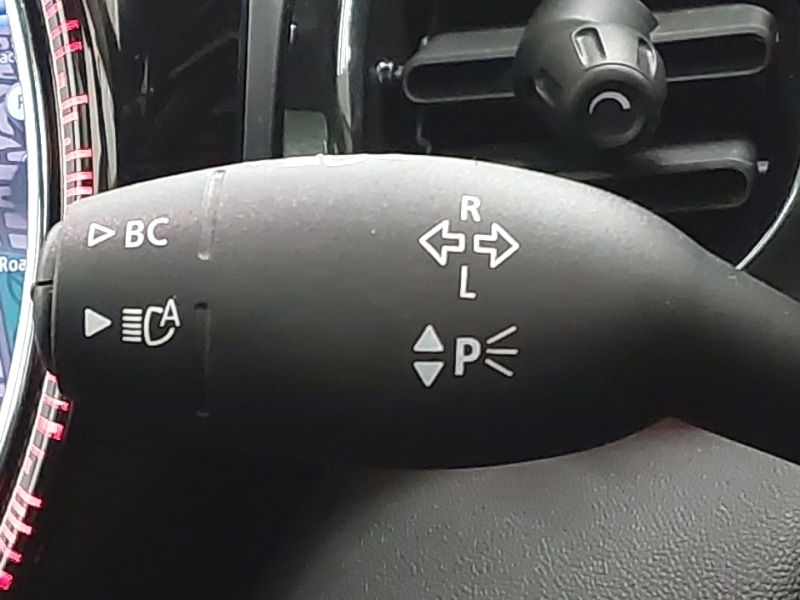 Used MINI Hatch 2023 for sale - 76556315: Photo 15