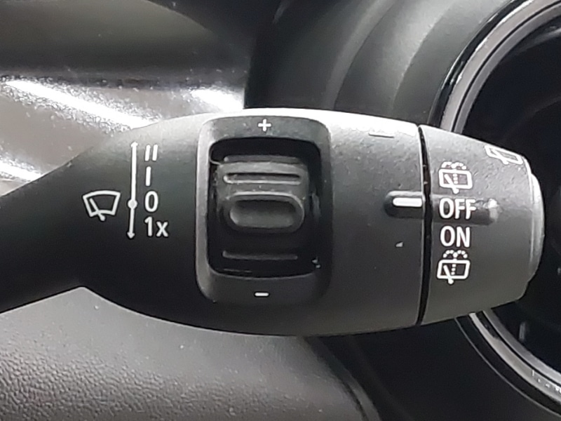 Used MINI Hatch 2023 for sale - 76556315: Photo 17