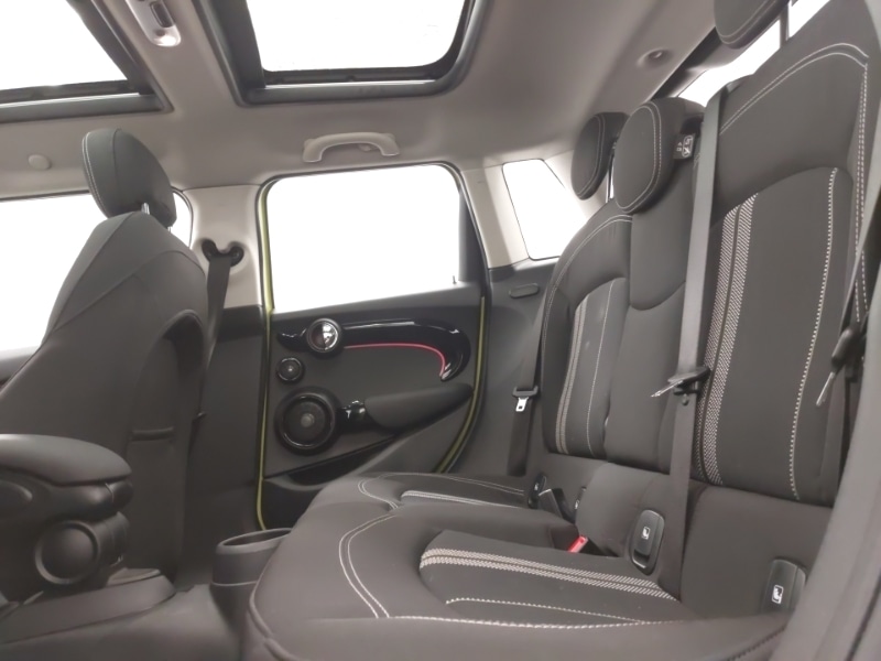 Used MINI Hatch 2023 for sale - 76556315: Photo 6