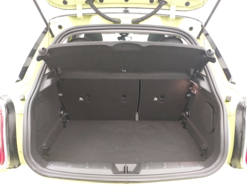 Used MINI Hatch 2023 for sale - 76556315: Photo 8